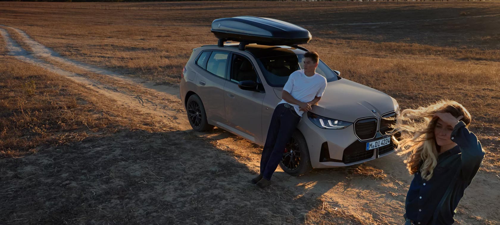 ΓΝΗΣΙΑ ΑΞΕΣΟΥΑΡ BMW.