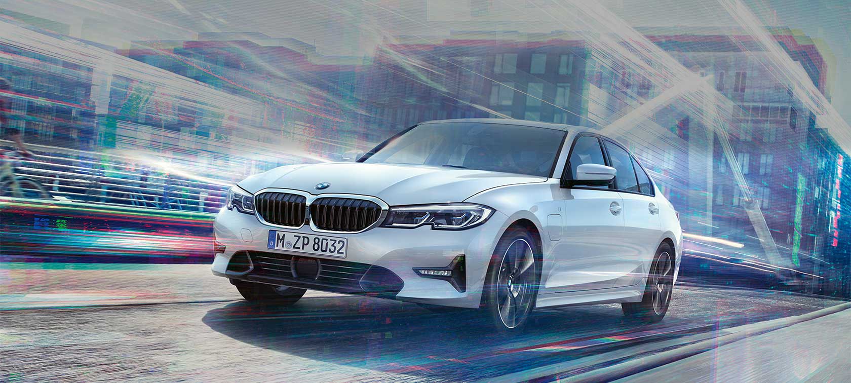 BMW M340i xDRIVE* ΜΕ ΕΞΑΚΥΛΙΝΔΡΟ ΚΙΝΗΤΗΡΑ ΒΕΝΖΙΝΗΣ ΤΕΧΝΟΛΟΓΙΑΣ M TWINPOWER TURBO.